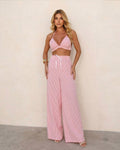 Conjunto Nayla