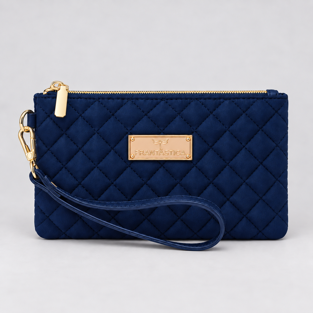 Bolso de Mano FANCY Mini