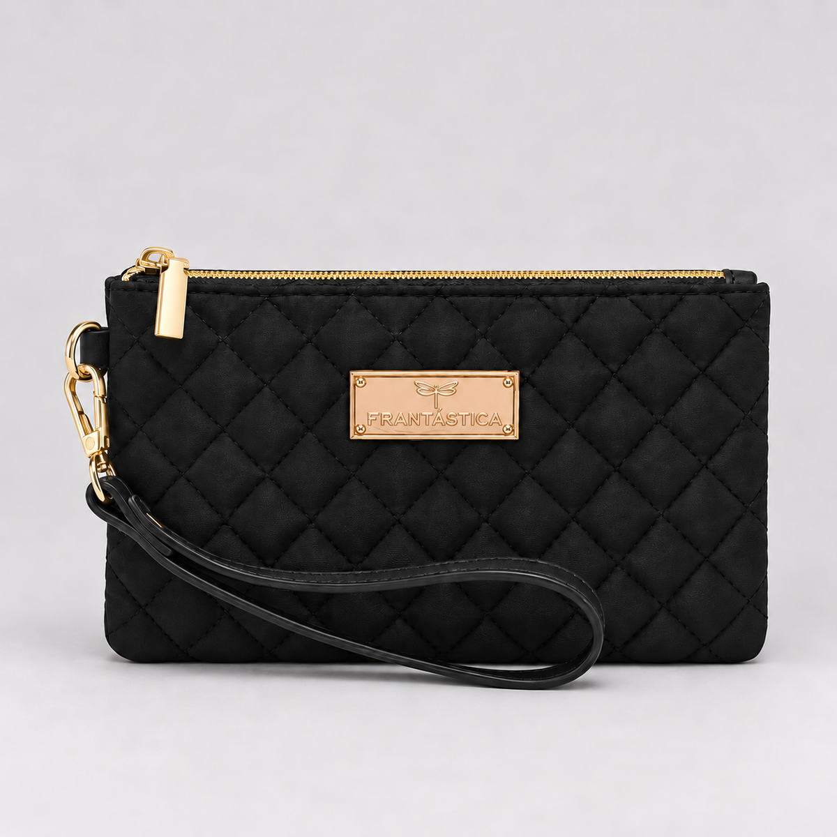 Bolso de Mano FANCY Mini