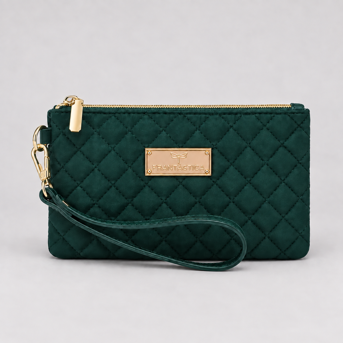 Bolso de Mano FANCY Mini