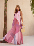 Vestido Celebrate