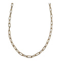 Cadena eslabones 50 cm