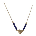 Cadena dije corazón